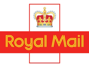 Royal_Mail.svg