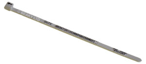 Ring Sizer [UK Version size A-Z+9]